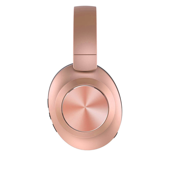 Kabellose Kopfhörer AIR PRO 5 ANC, Roségold