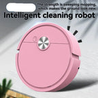 Intelligenter Saugroboter mit 300 Pa Saugkraft