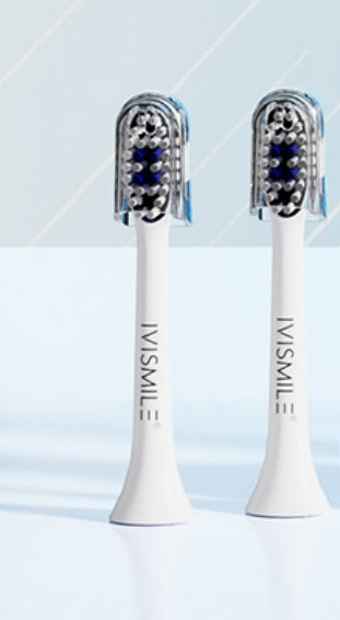 Brosse à dents électrique intelligente à lévitation magnétique
