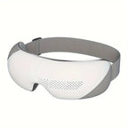 Masseur oculaire intelligent rechargeable de 1 200 mAh