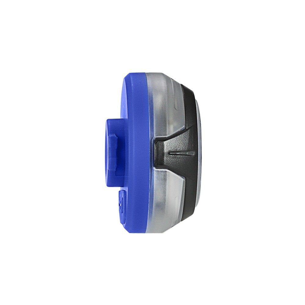Feu de signalisation intelligent Olight Gober 2