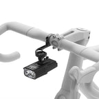 Enfitnix navi1600 smart bicycle front light