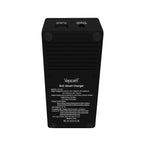 Vapcell SU2 smart two-slot charger