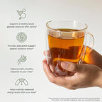 Pharmanex® M-Smart™-4