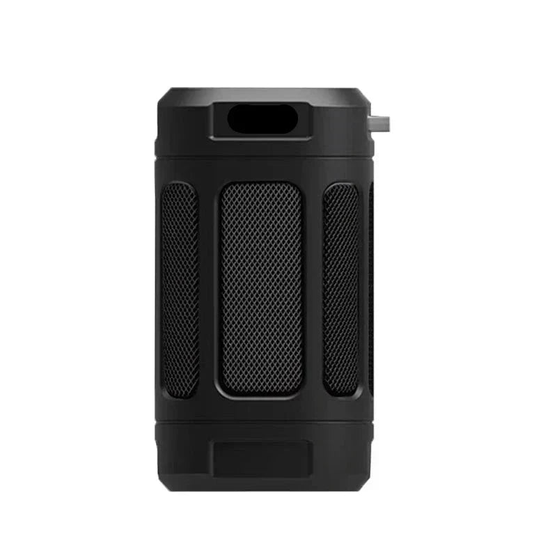 Enceinte Bluetooth portable pour le vélo et les sports de plein air