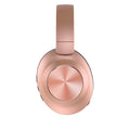 Kabellose Kopfhörer AIR PRO 5 ANC, Roségold