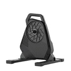 Home trainer intelligent pour vélo