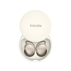 AIR ZEN 3.0 Silk ANC Sleep Earbuds In Ear Headphones-2