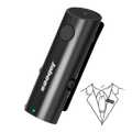 HearLink 3-in-1-Bluetooth-Mikrofon