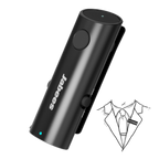 HearLink 3-in-1-Bluetooth-Mikrofon