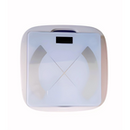 Balance impédancemètre connectée Bluetooth