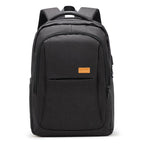 Smart Business Multifunctional Backpack-0